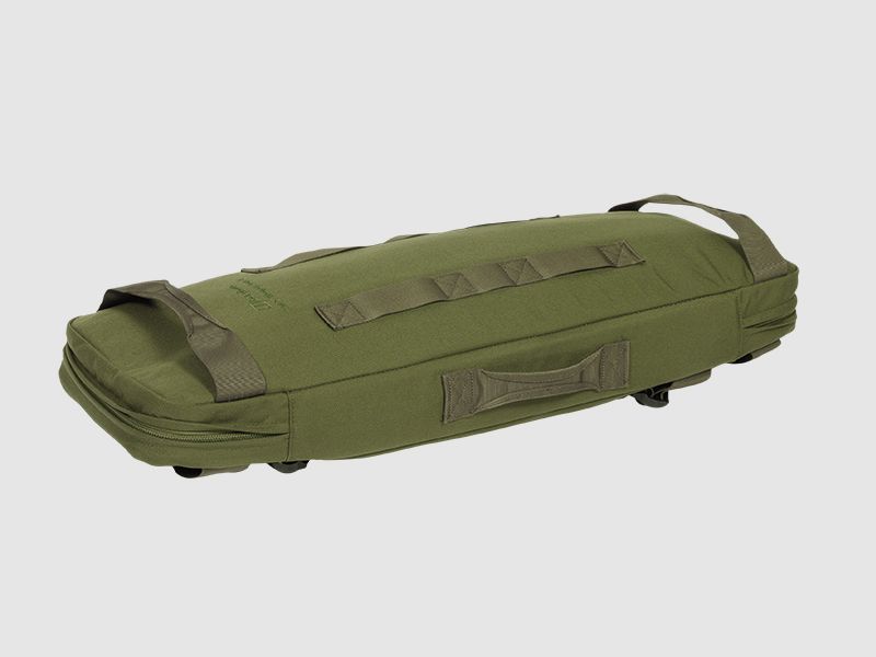 BERGHAUS FMPS Wapen Tas klein / Wapen Tas