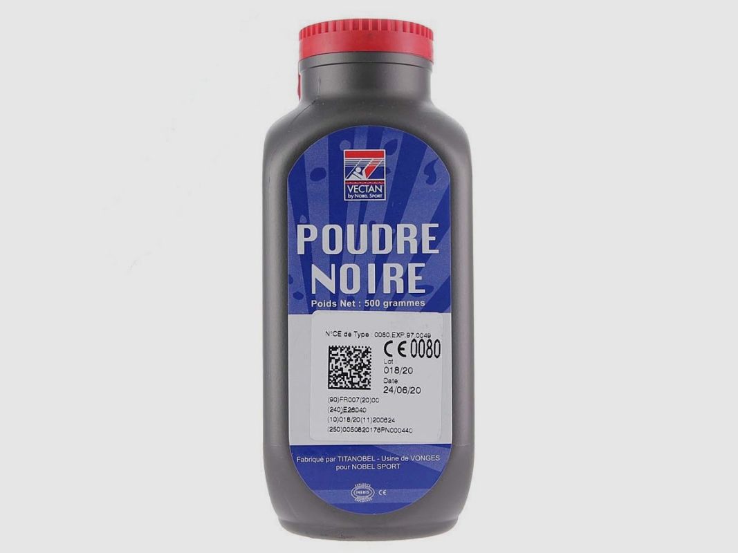 POUDRE PNF2 VECTAN Dispo uniquement au magasin