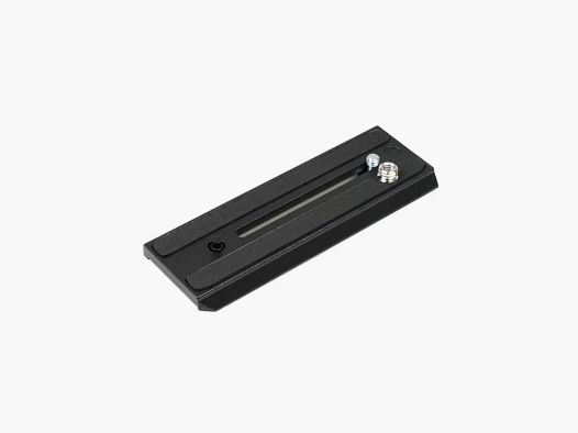 Quick Release 504PLONG Video