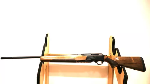 Browning Bar 4x Hunter Linkshänder Büchse Kal. 300 WIN MAG, Bild 7 von 12