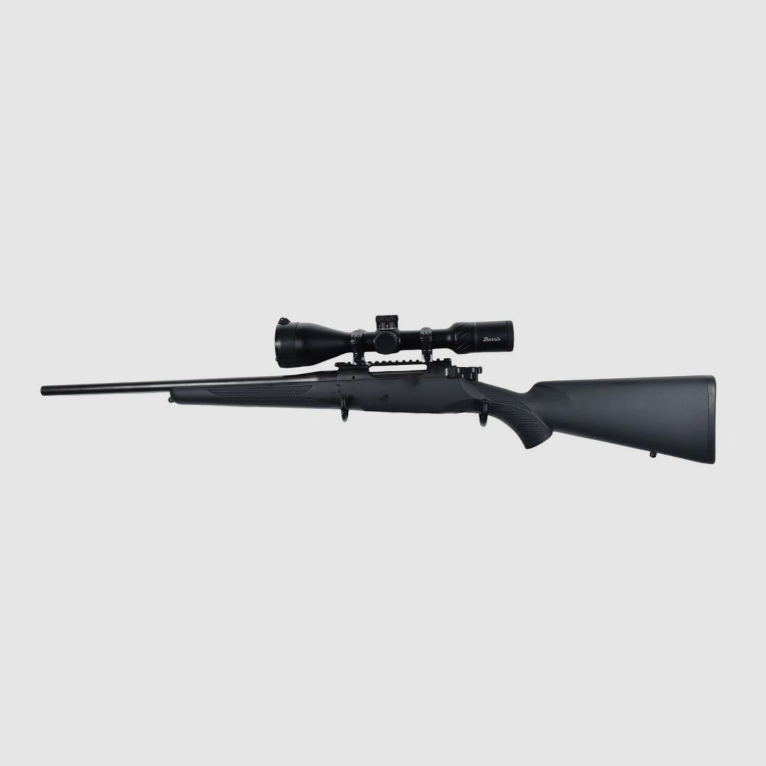 Mauser M12 Extreme .308 Win 51cm Lauf