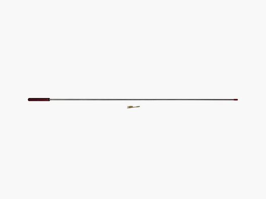 Reinigungsstab 91cm .270/6,9mm