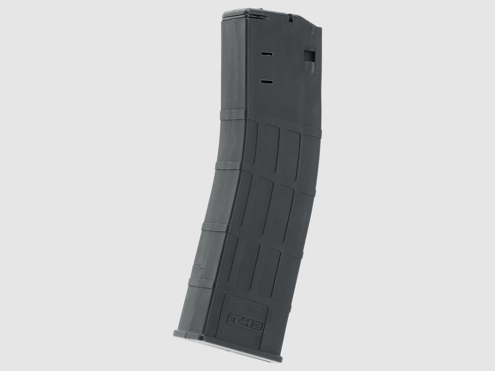 MagFed Paintball Magazin cal. .68 20 Schuss