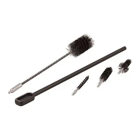 Tipton Delta Series AR-15 Complete Brush Set