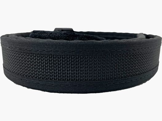 Höppner & Schumann Speedrig inner/outer belt 2-layer