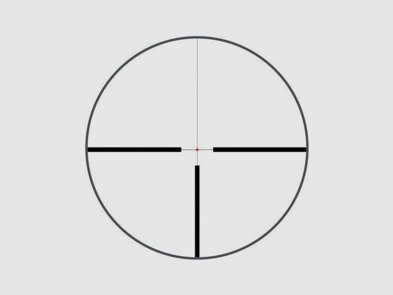 (demander le prix) BUSHNELL ENGAGE 2.5-15×50 lunette German 4, image 7 sur 7