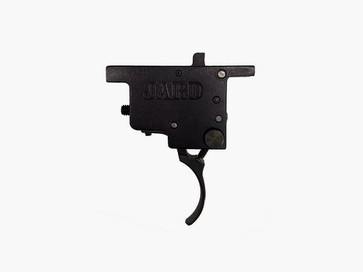 JARD 5727 Gatillo para Carabinas Cooper RH 16-24 OZ