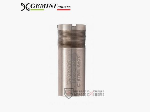 Choke GEMINI Interno Franchök Cal 12 Flush