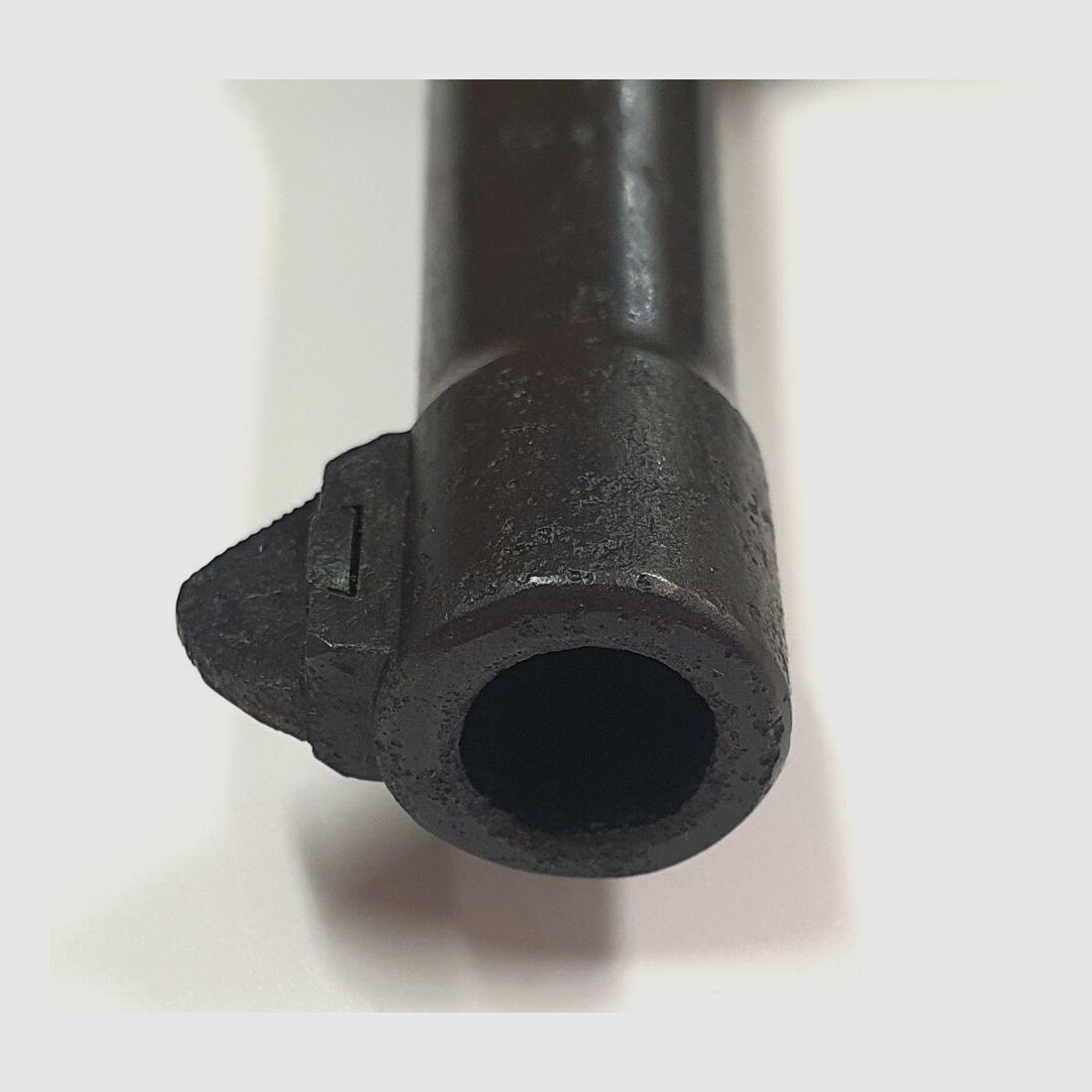 Mauser Mauser P08 1939