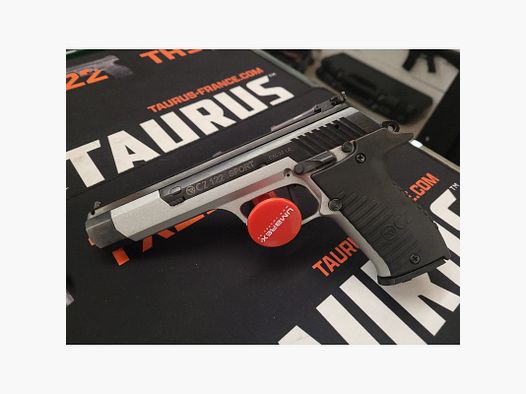 CZ 122 SPORT 22lr usato