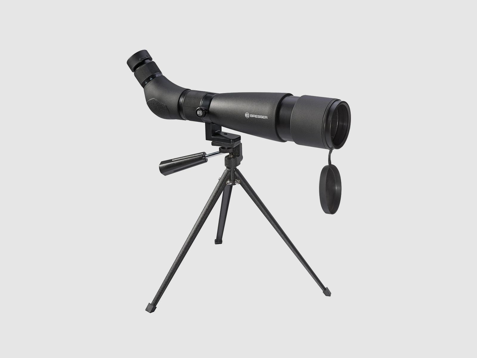 Bresser Spektiv Travel 20-60x60