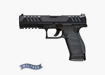 Walther PDP Fullsize 5"