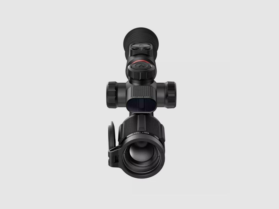 Lunette thermique BOLT L35R NOCPIX, image 7 sur 11