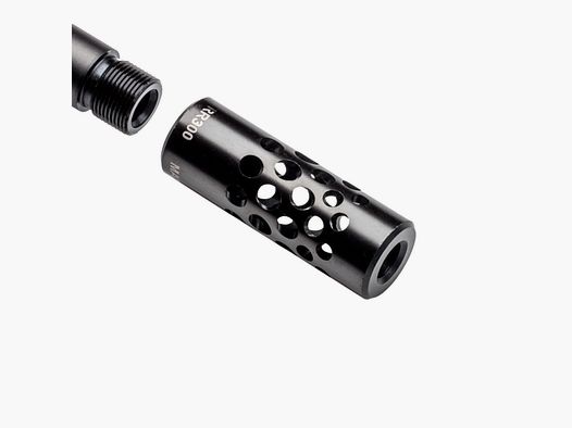 KOMPENSATOR BROWNING M18X1 T1