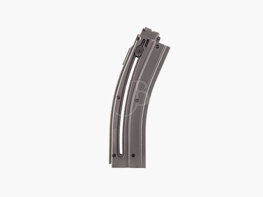MAGAZINE 22LR 30SHOTS for HAMMERLI / BERETTA UMAREX