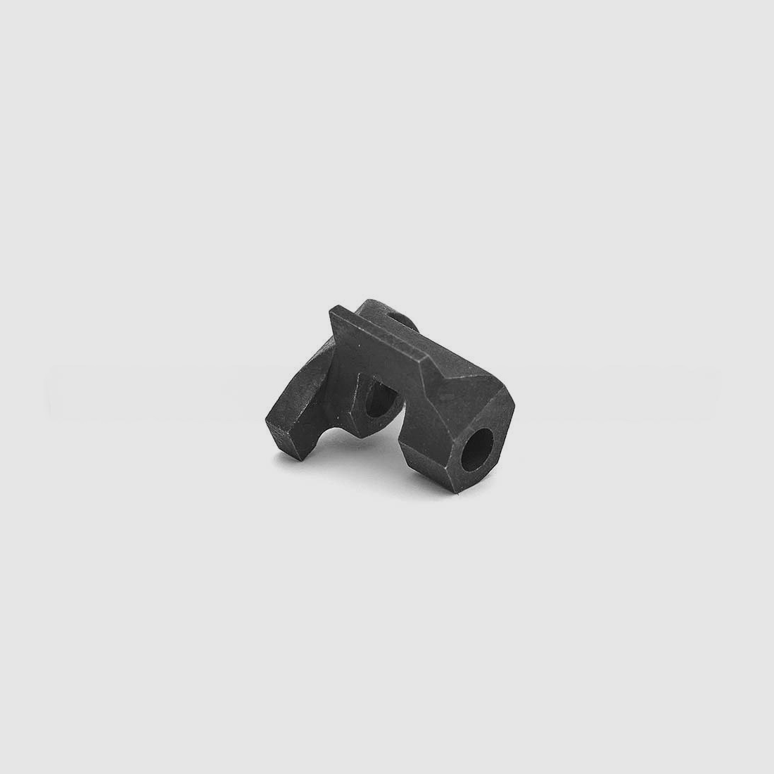 CZ 75 SP-01 zamek, zdjęcie 1 z 3