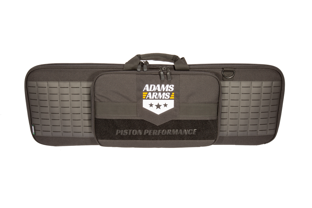 Carabina Adams Arms P2 13,7" 223Rem, imagen 2 de 4