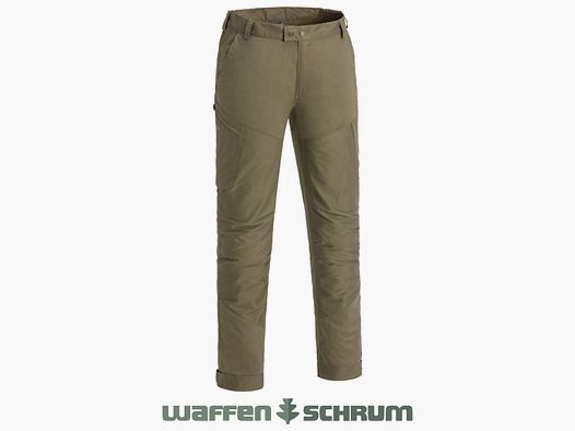 Pinewood Hose Tiveden Anti-Insect H.Olive