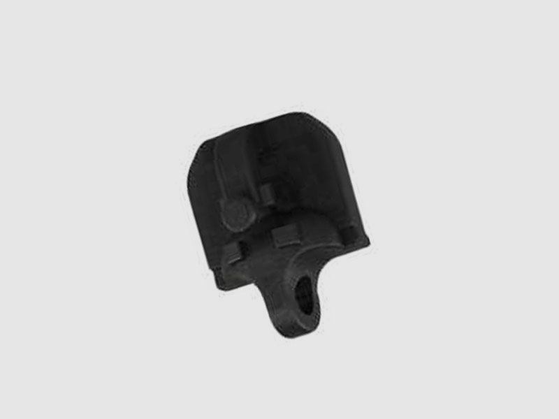 GLOCK sling attachment Glock 17 Gen4 / Gen5 (Glock #Set 01)