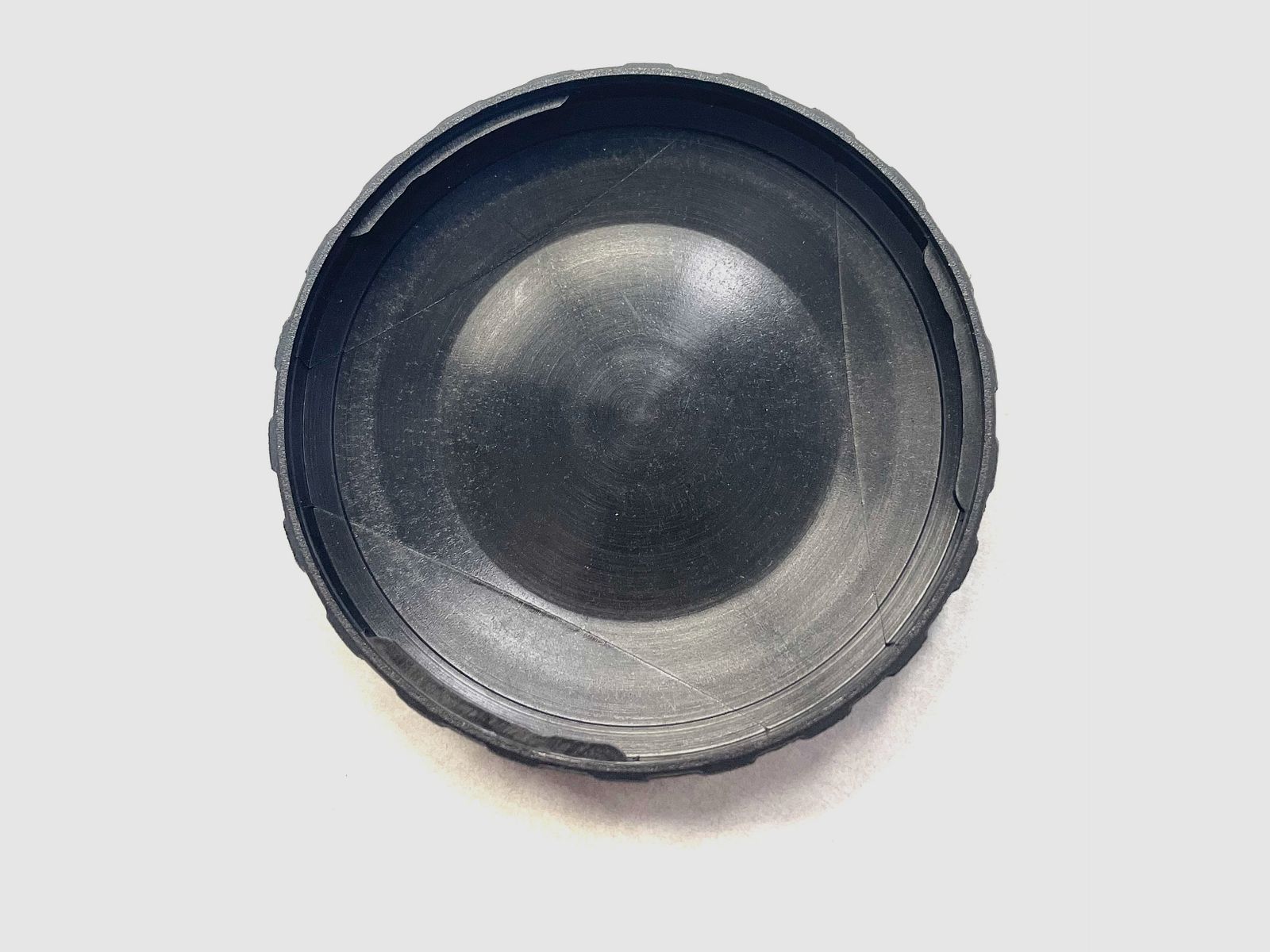 Cubierta de objetivo Pulsar para FN455 F455 F455S