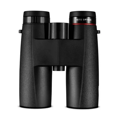 FERNGLAS KITE URSUS 8X42