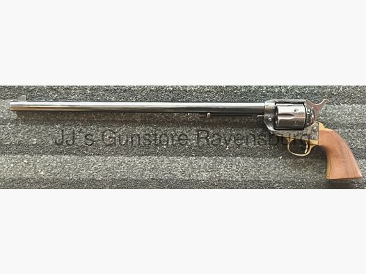 Armi Jäger	 Frontier Buntline 16,5" 42 cm