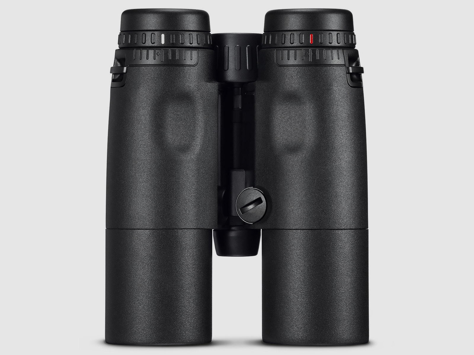 LEICA Fernglas mit Entfernungsmesser Geovid 10x42 R SE