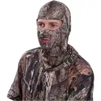Hoofdnetje Camouflage Vanish, afbeelding 2 van 2