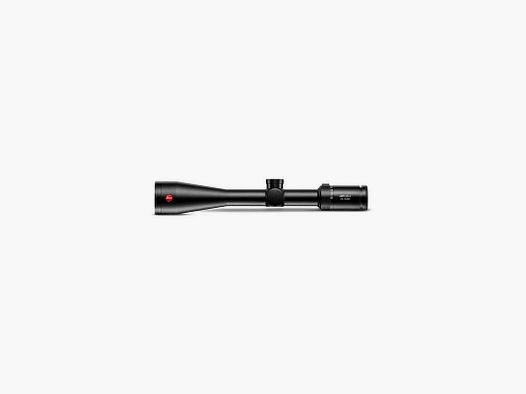 LEICA AMPLUS 6 2.5-15x50 L-4a