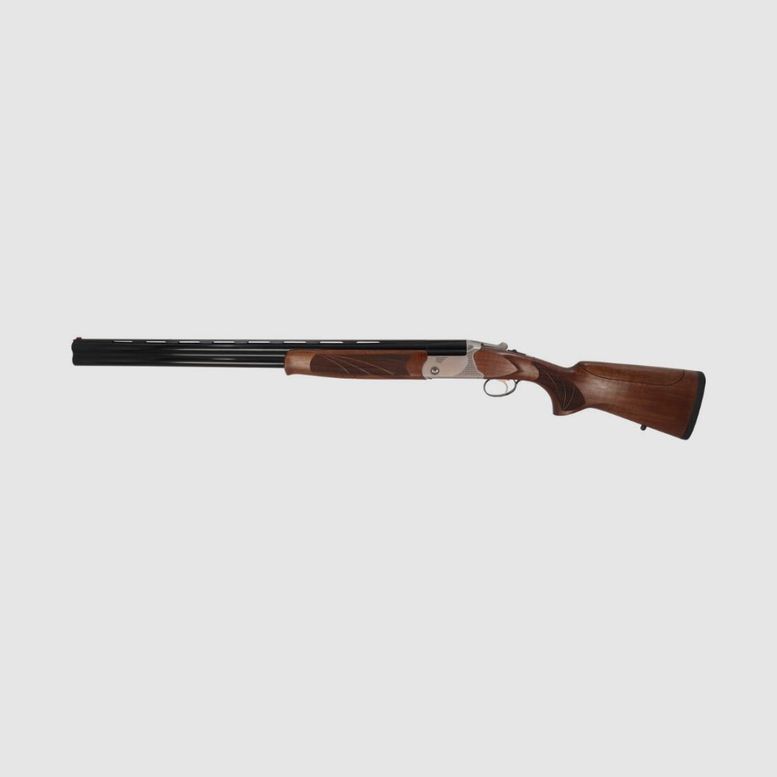 Webley & Scott 912 L Boudicea Bockdoppelflinte Damenflinte