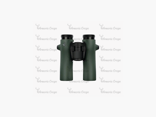 Binoculares Swarovski Optik NL PURE 32