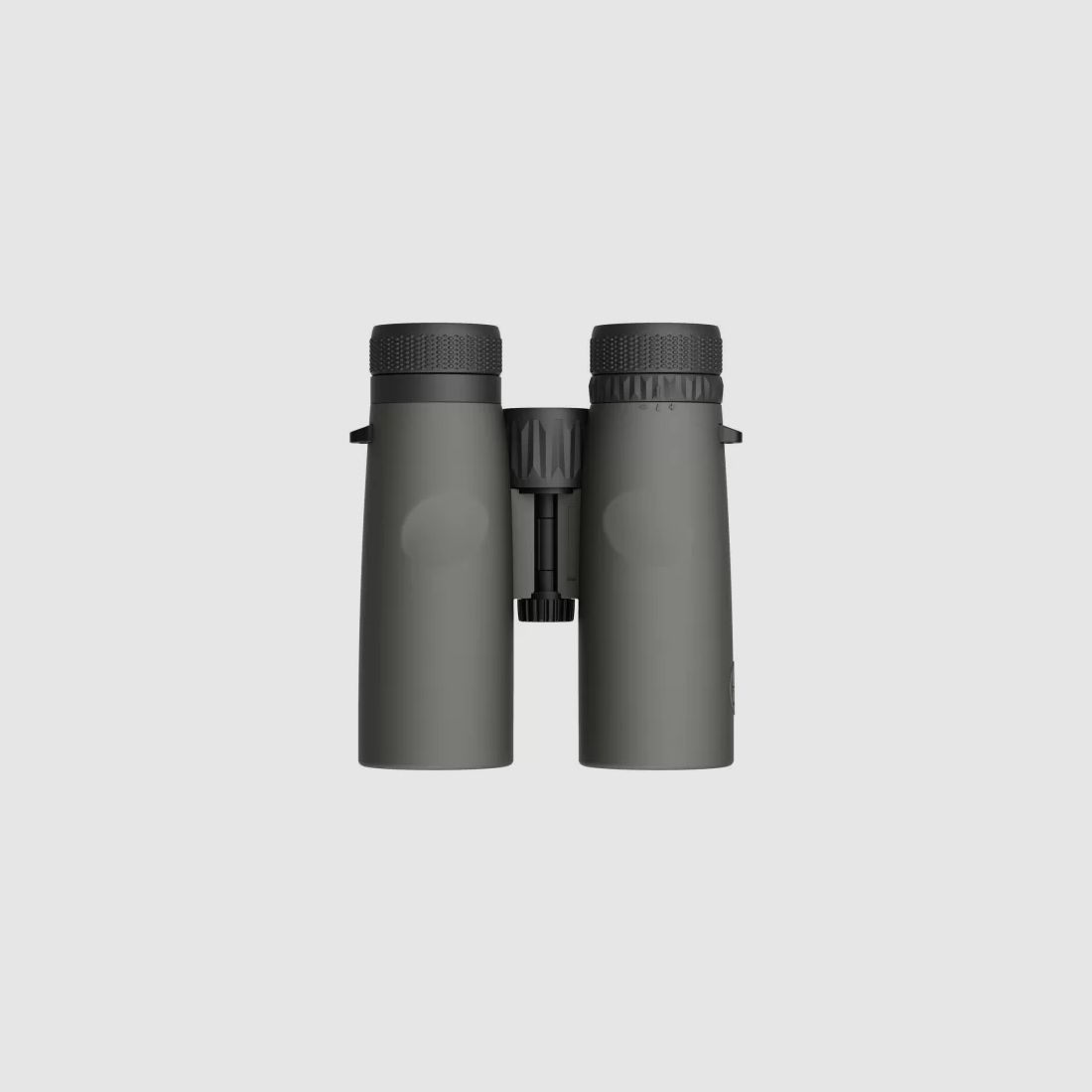 Lornetka Leupold BX-1 Mckenzie HD - 8x42, zdjęcie 14 z 17
