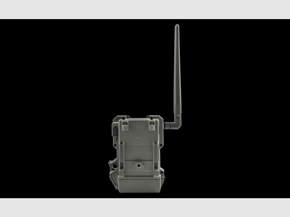 Spypoint Spypoint FLEX-M Twin-Pack, Wildkamera, Bild 3 von 3