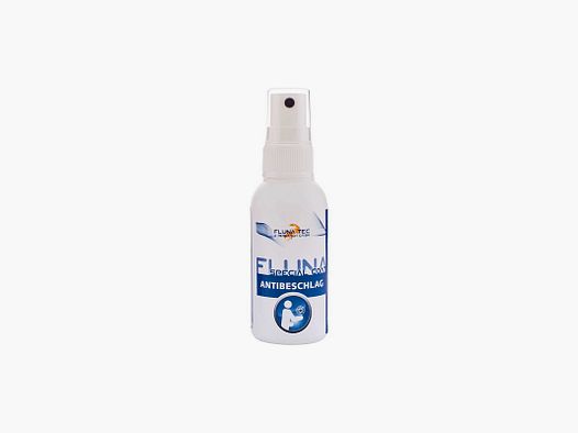FLUNATEC ANTI BESCHLAG 50 ML