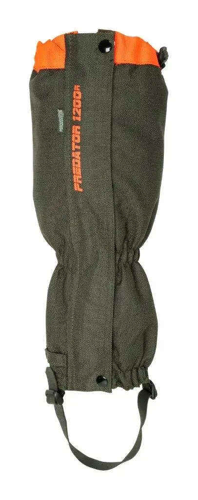 Ghette da Caccia Percussion Predator R2 1200R, immagine 2 di 4