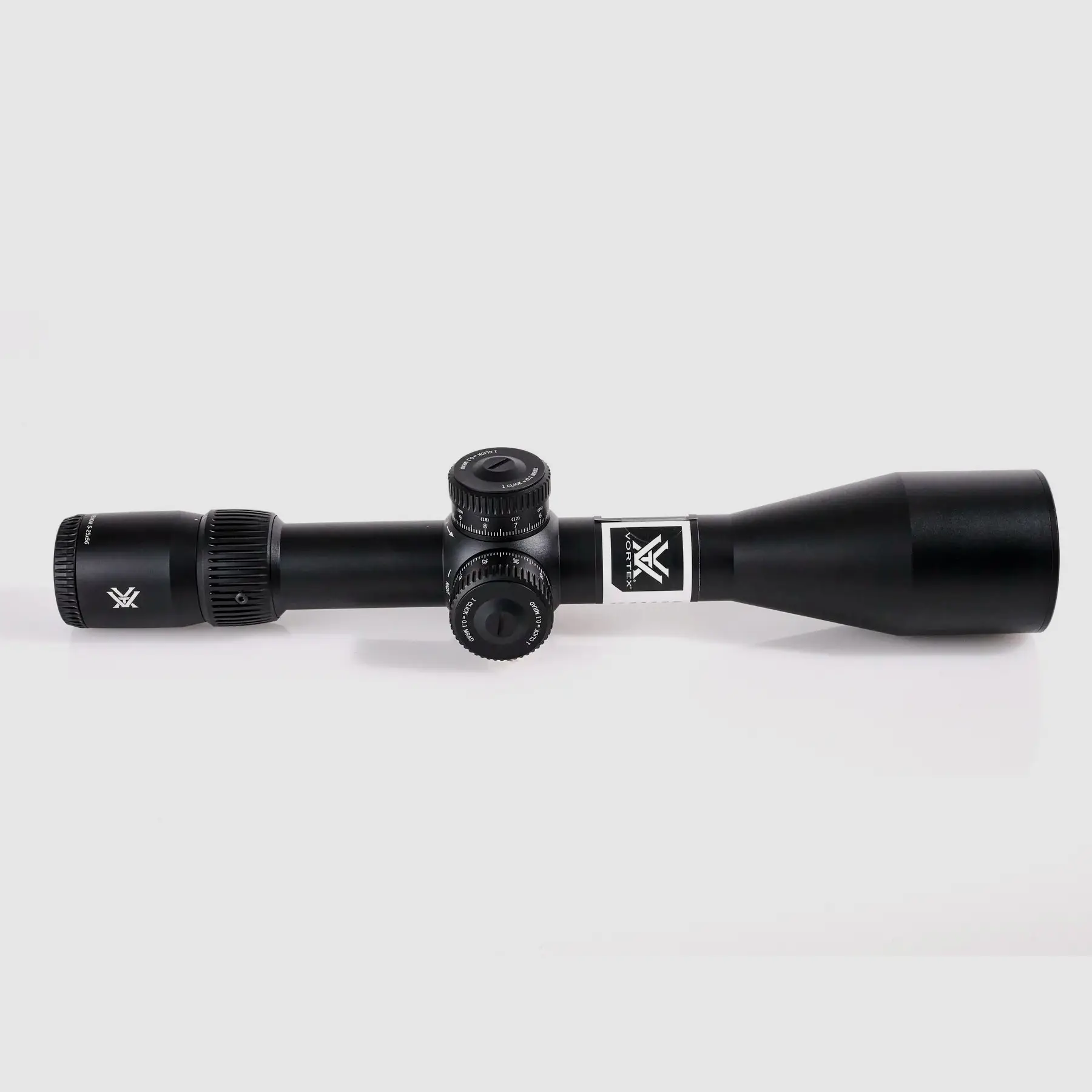 Vortex Venom 5-25X56 MRAD Richtkijker, afbeelding 5 van 8