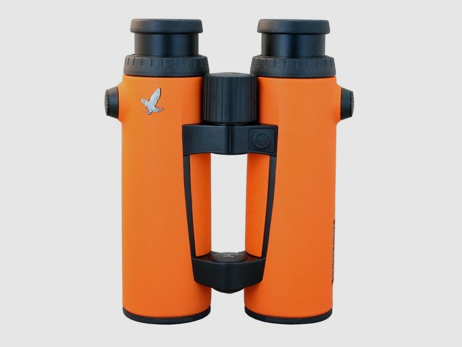 Swarovski EL O-Range 10x42 W