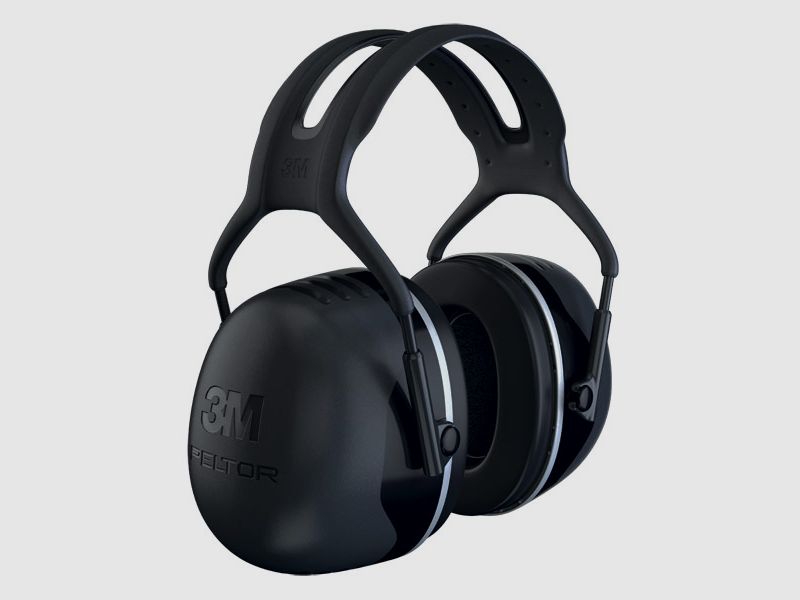 3M™ Peltor™ X5A