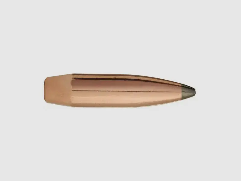 Geschosse SIERRA .30 cal (.308) 200grs SBT GameKing #2165