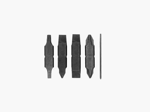 Leatherman BIT KIT-REPLACEMENT
