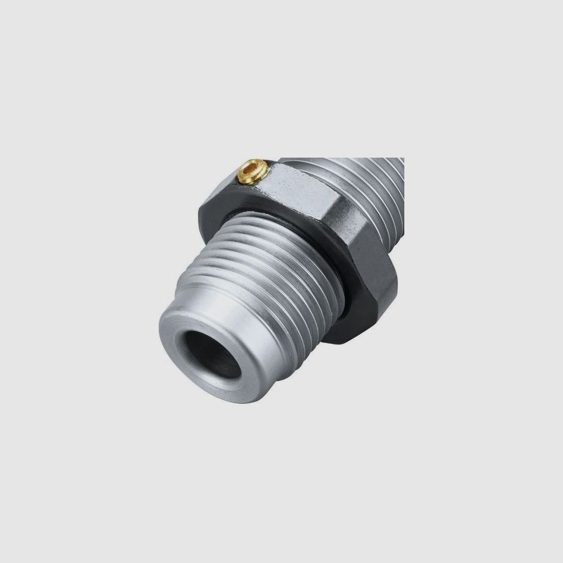 RCBS Setzmatrize .223 Rem (5,56mm) #11138
