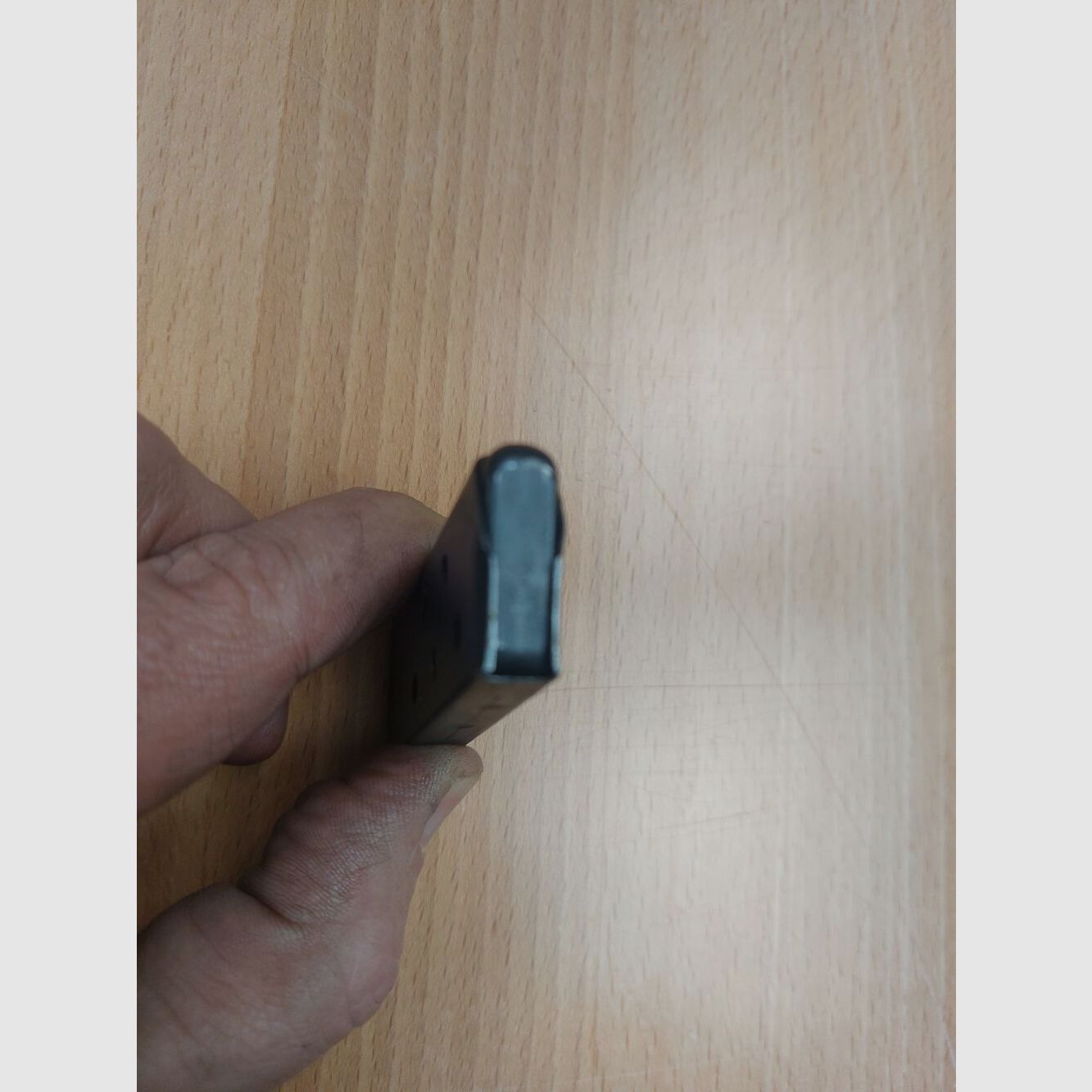 FN / Browning, Herstal M 1903