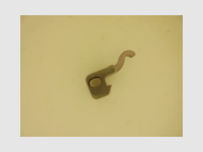 CHIUDETE ANTERIORE EGR66, immagine 2 di 6