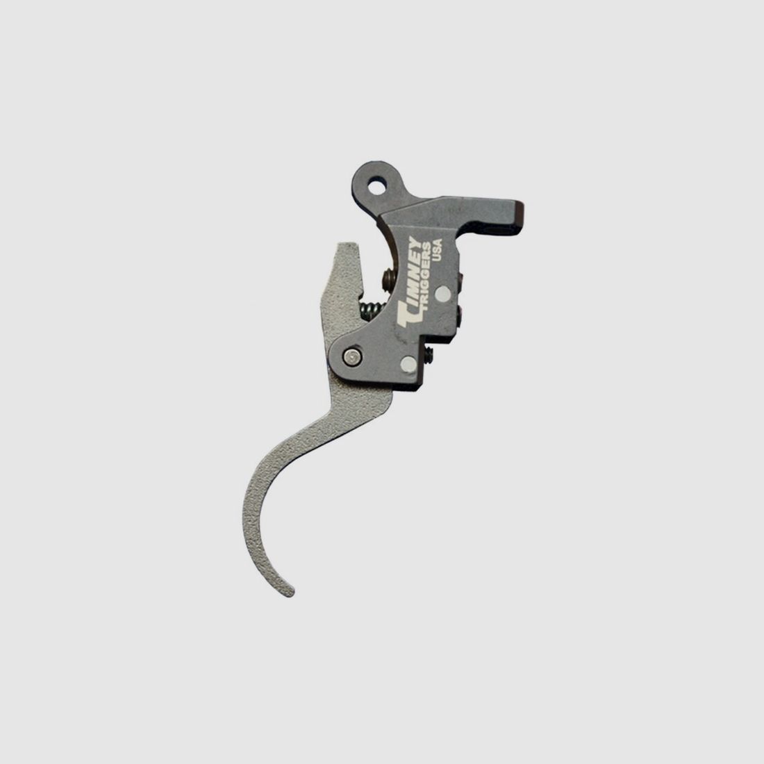 Timney Triggers CZ-550 Magnum Abzug