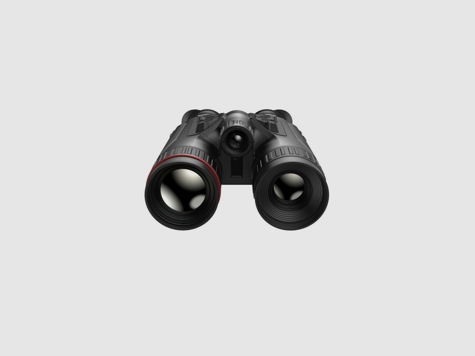HIKMICRO Binocular HABROK PRO HQ50L/ LN