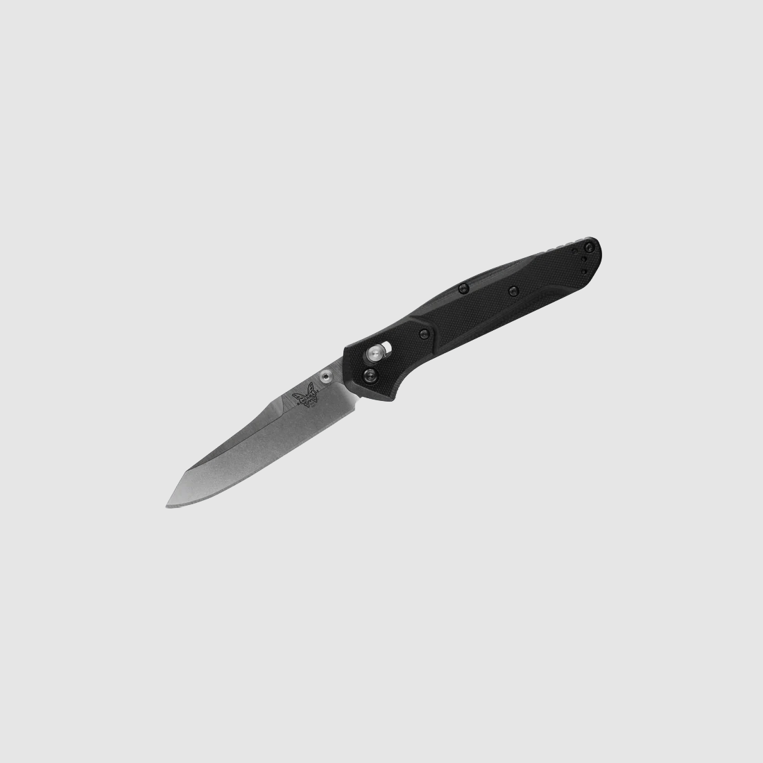 Benchmade 940-2 Osborne