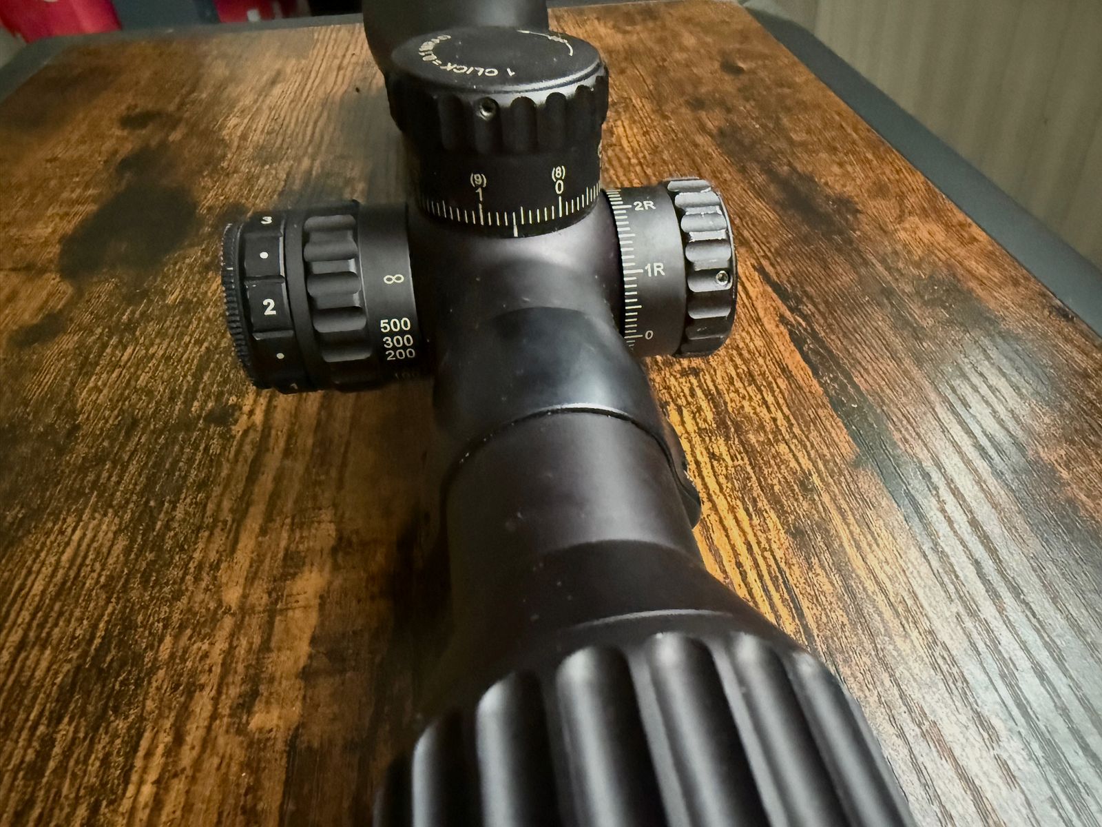 5-30x56