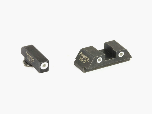 Ameriglo Classic Glock