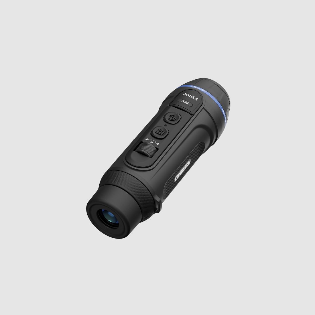 Conotech Aquila 635