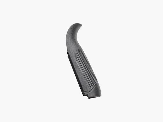 BERETTA – HOCHPROFIL FÜR PX4 Storm